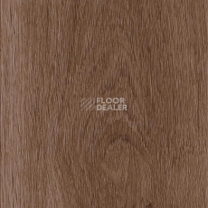 Кварцвиниловые полы AW Invictus Maximus Plank 2.5 мм Highland Oak Chocolate фото 1 | FLOORDEALER